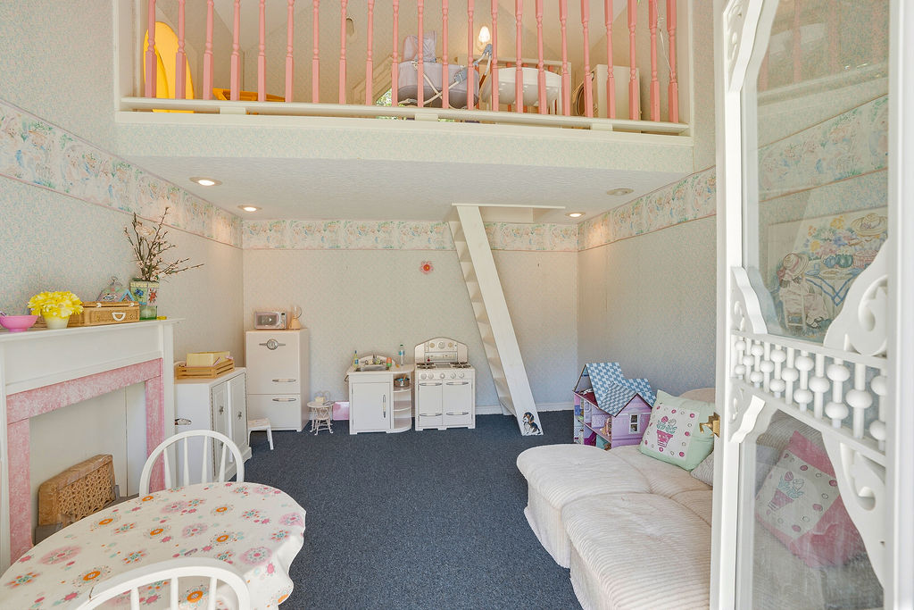1009 Southeast County Road Ada, OK 74820 - Photo 63 of 92 Gallery Image 63