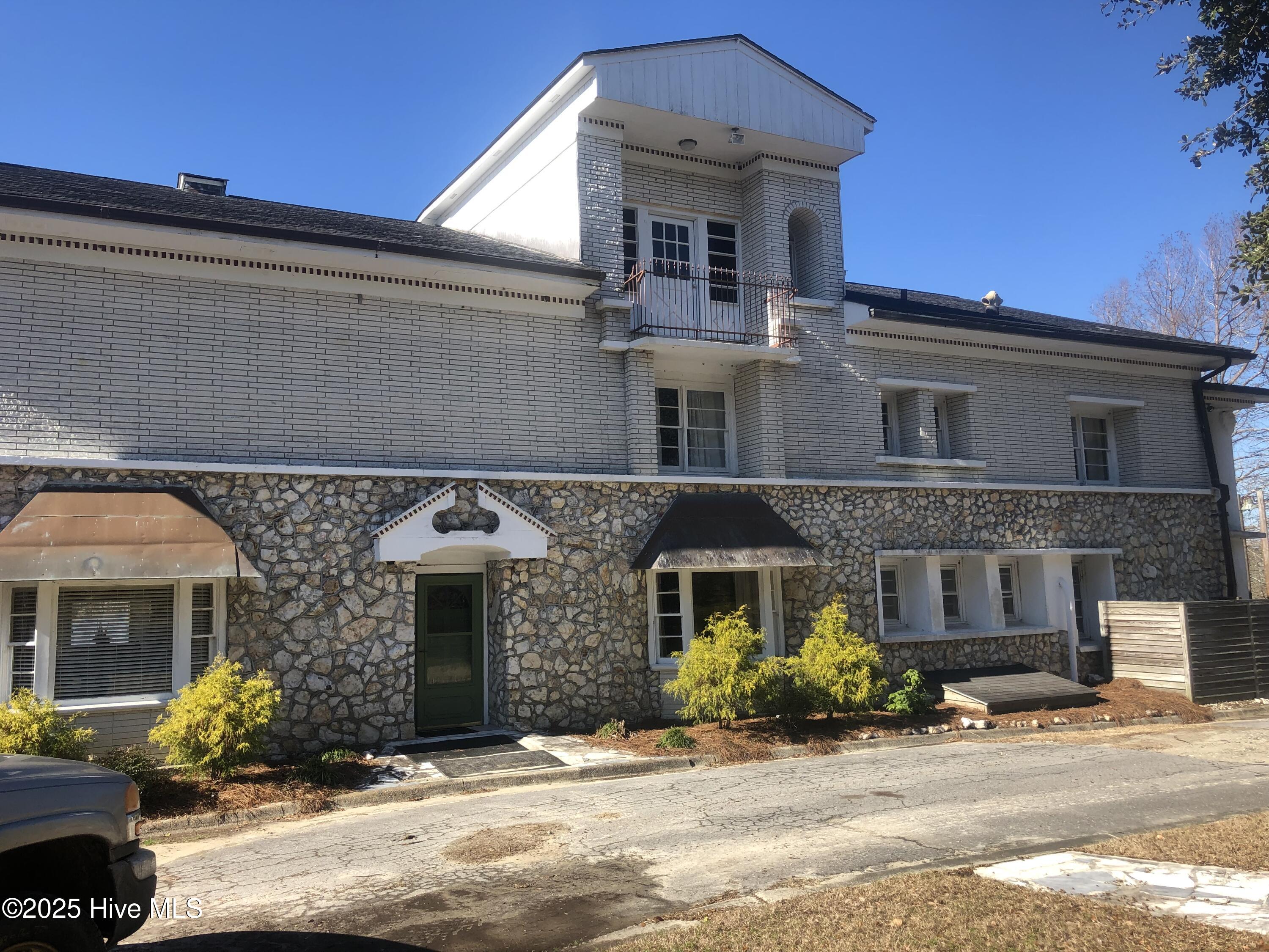 369 Holly Ridge Road Holly Ridge, NC 28445 - Photo 1 of 10 IMG_0728