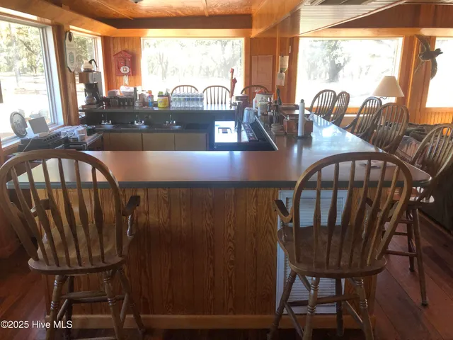 $16,000,000 | 369 Holly Ridge Road, Holly Ridge, NC 28445