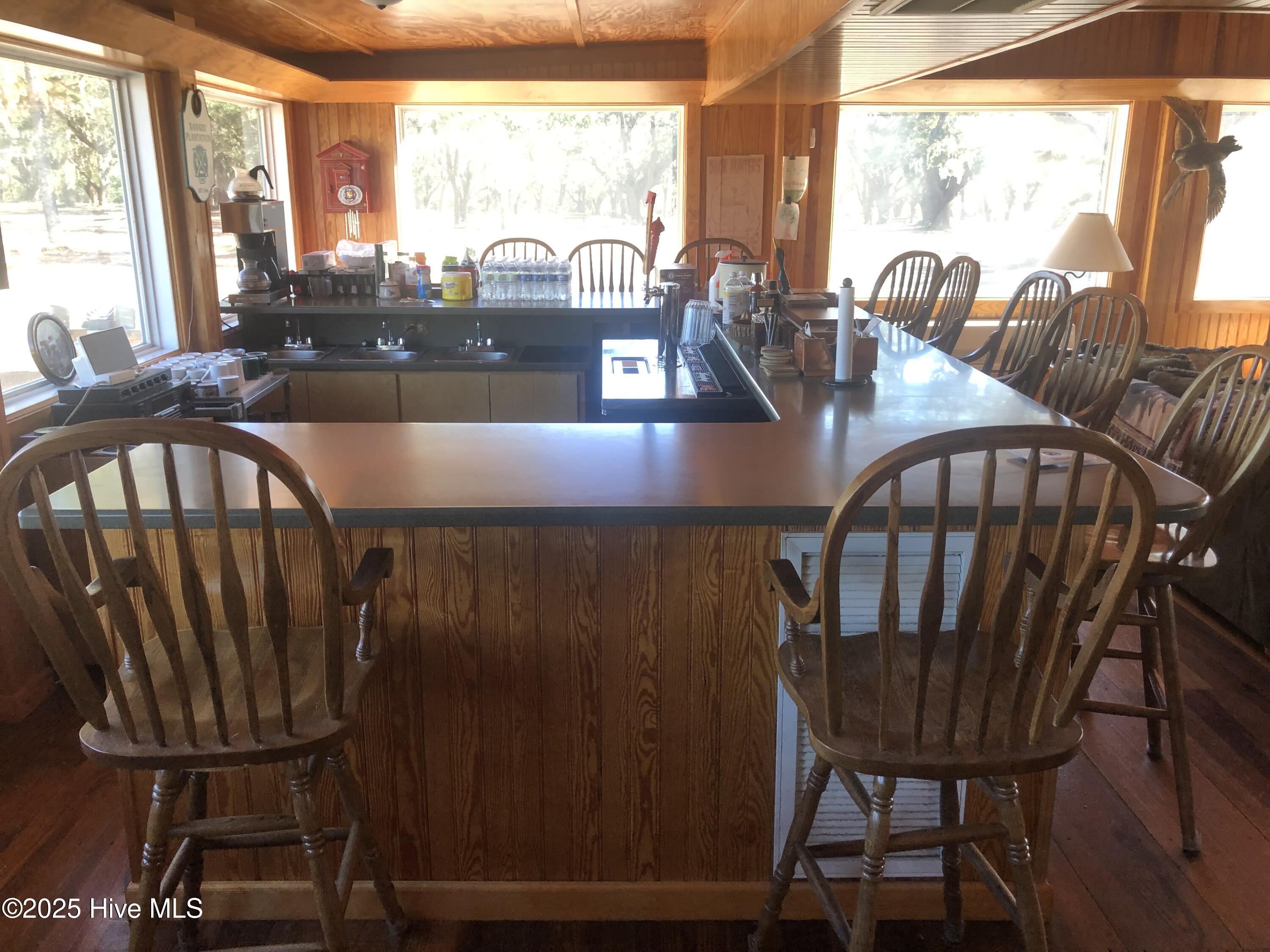 369 Holly Ridge Road Holly Ridge, NC 28445 - Photo 6 of 10 IMG_0767