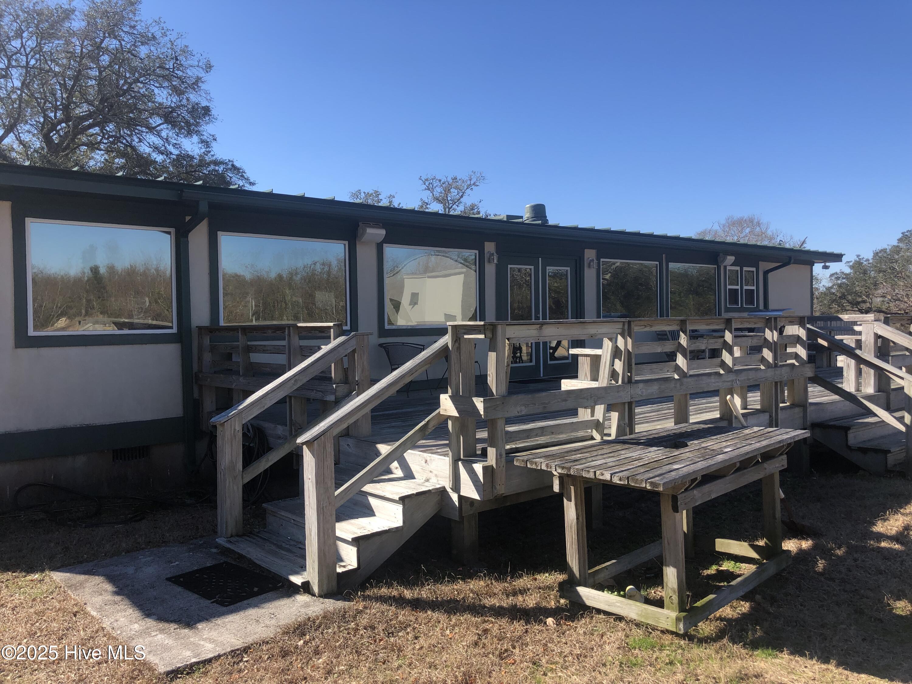 369 Holly Ridge Road Holly Ridge, NC 28445 - Photo 7 of 10 IMG_0759