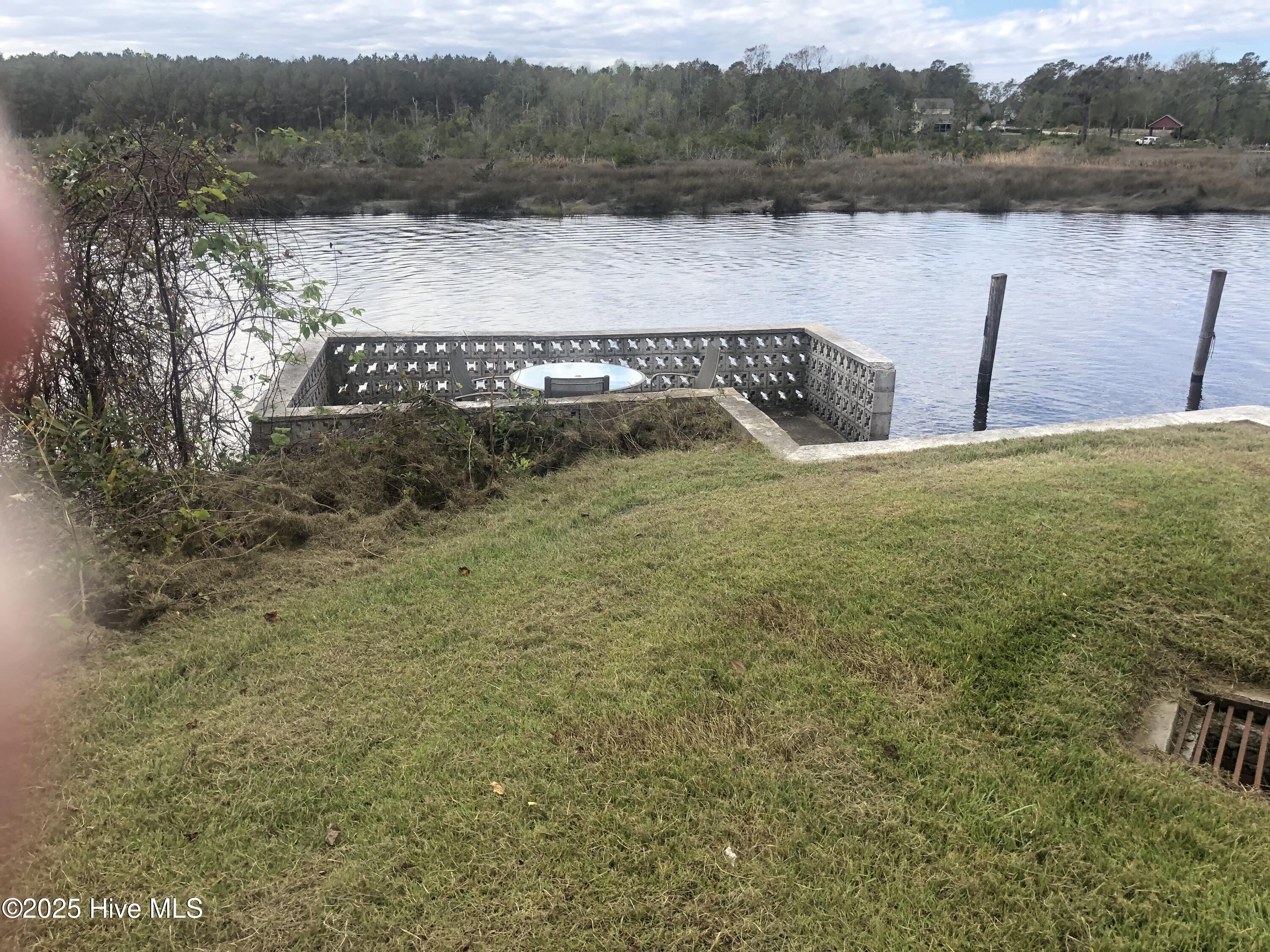 369 Holly Ridge Road Holly Ridge, NC 28445 - Photo 8 of 10 IMG_0598