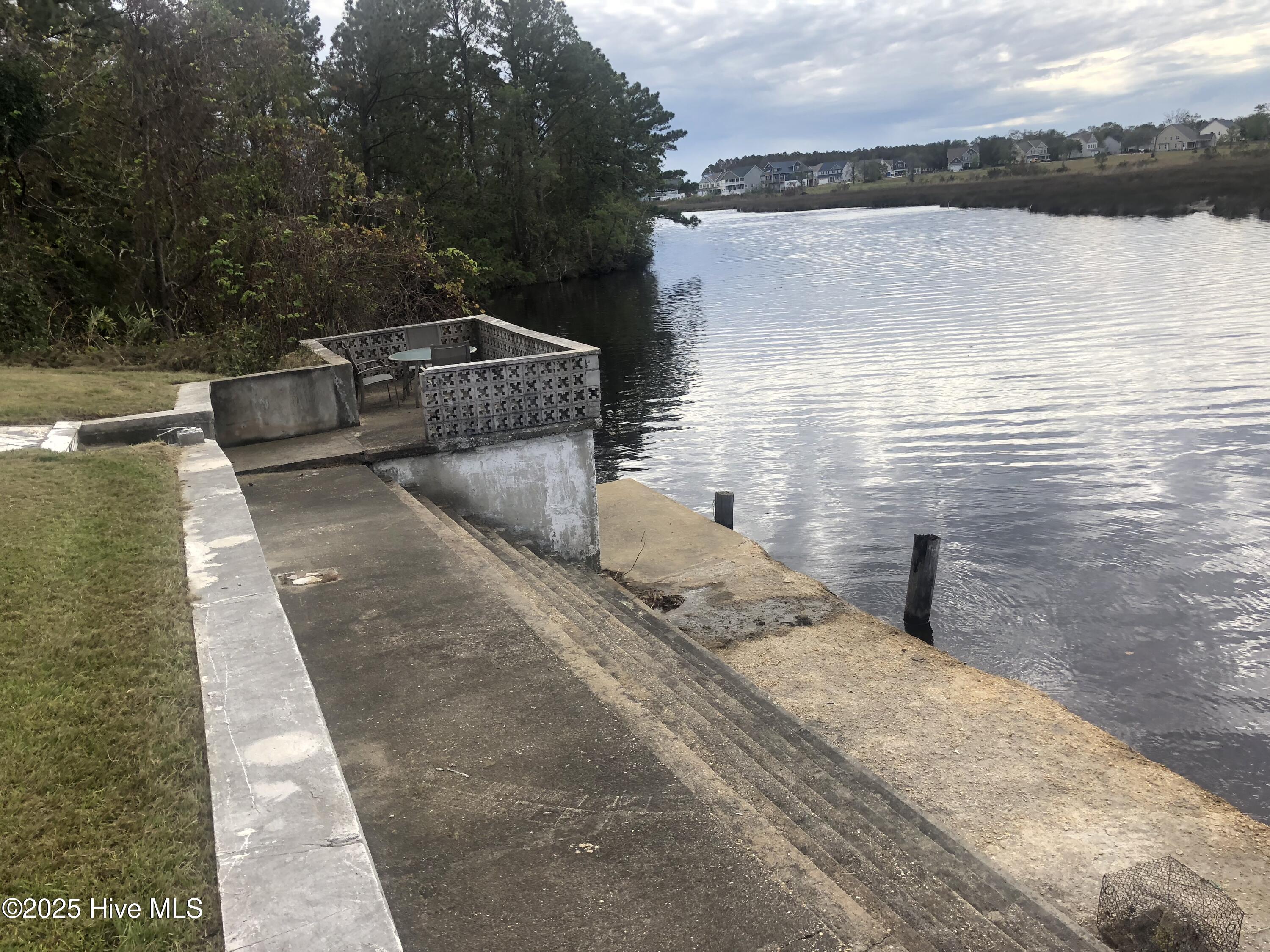 369 Holly Ridge Road Holly Ridge, NC 28445 - Photo 9 of 10 IMG_0603