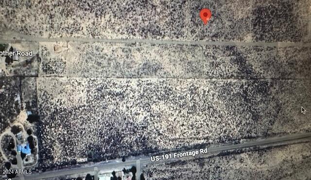 32 Bell Brand Ranches, Unit 85 Chambers, AZ 86502 - Photo 3 of 3 IMG_2854