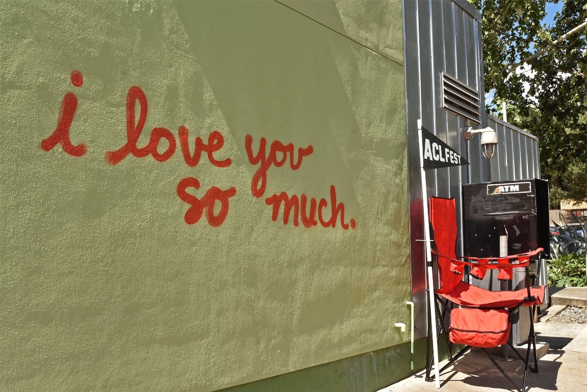 4518 South 2nd Street Austin, TX 78745 - Photo 30 of 37