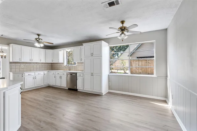 $3,500 | 4106 Cypress Hill Drive, Spring, TX 77388