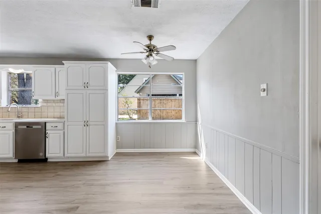 $3,500 | 4106 Cypress Hill Drive, Spring, TX 77388