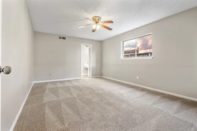 $3,500 | 4106 Cypress Hill Drive, Spring, TX 77388