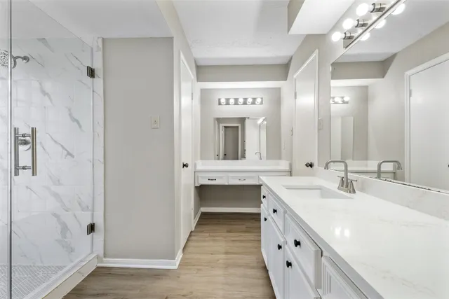 $3,500 | 4106 Cypress Hill Drive, Spring, TX 77388