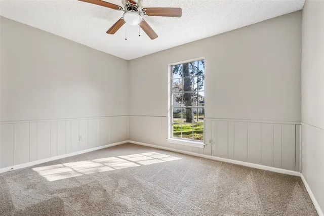 $3,500 | 4106 Cypress Hill Drive, Spring, TX 77388