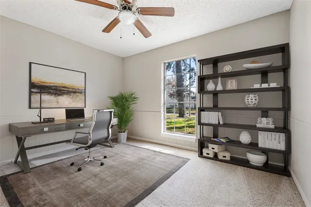 $3,500 | 4106 Cypress Hill Drive, Spring, TX 77388