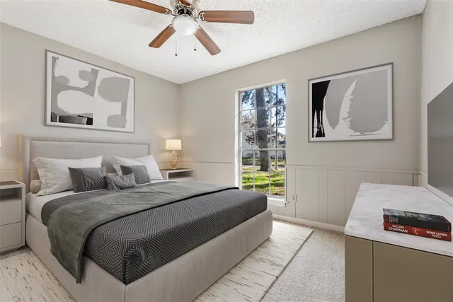 $3,500 | 4106 Cypress Hill Drive, Spring, TX 77388