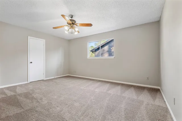 $3,500 | 4106 Cypress Hill Drive, Spring, TX 77388