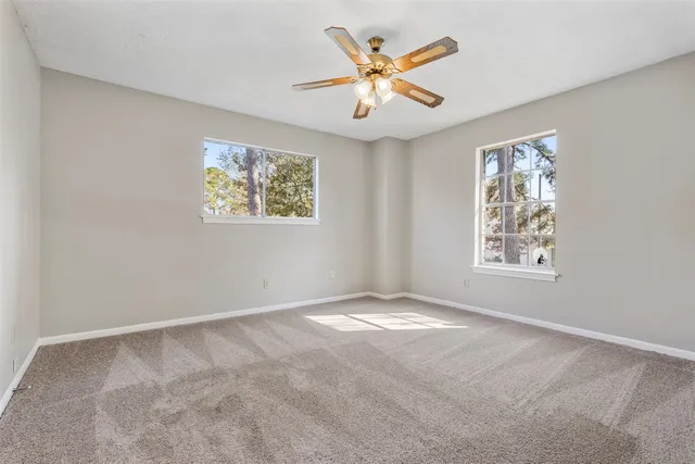 $3,500 | 4106 Cypress Hill Drive, Spring, TX 77388