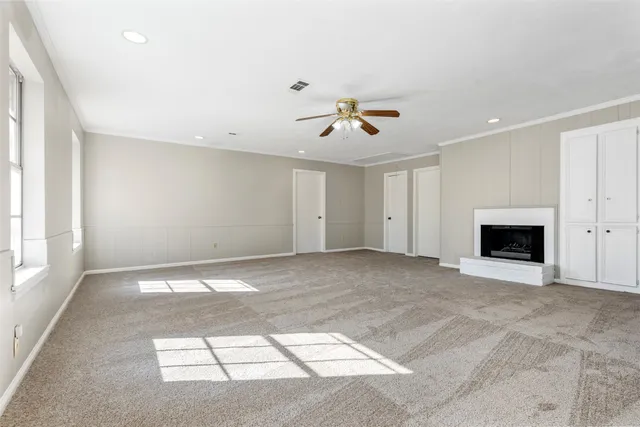 $3,500 | 4106 Cypress Hill Drive, Spring, TX 77388