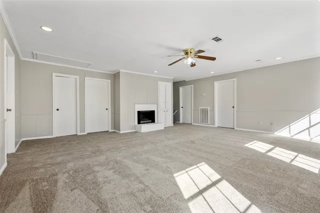 $3,500 | 4106 Cypress Hill Drive, Spring, TX 77388