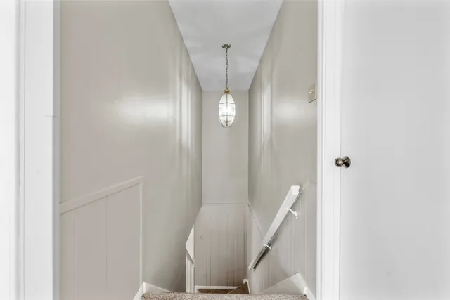 $3,500 | 4106 Cypress Hill Drive, Spring, TX 77388