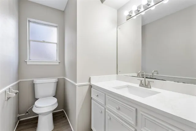 $3,500 | 4106 Cypress Hill Drive, Spring, TX 77388