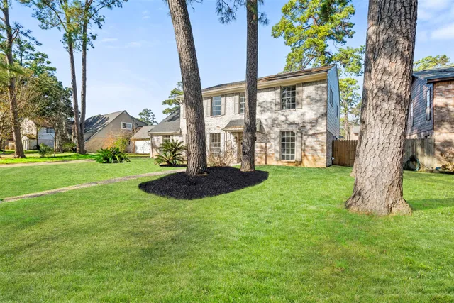 $3,500 | 4106 Cypress Hill Drive, Spring, TX 77388