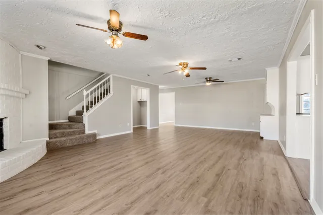 $3,500 | 4106 Cypress Hill Drive, Spring, TX 77388