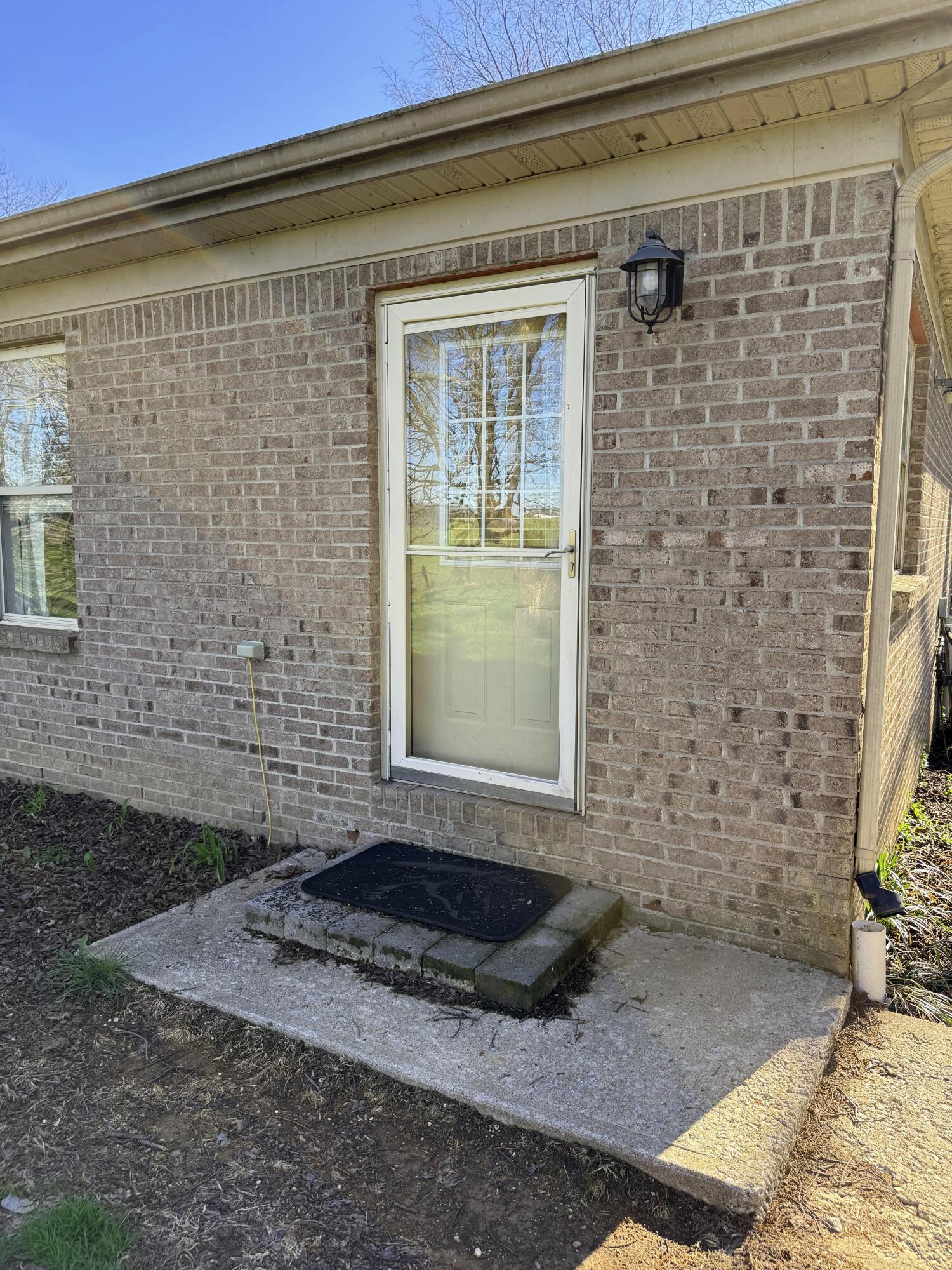 459 Locust Fork Road Stamping Ground, KY 40379 - Photo 14 of 82 11