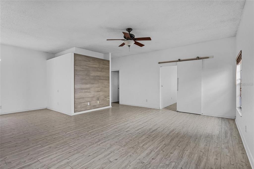 5673 Parkview Lake Drive Orlando, FL 32821 - Photo 10 of 41
