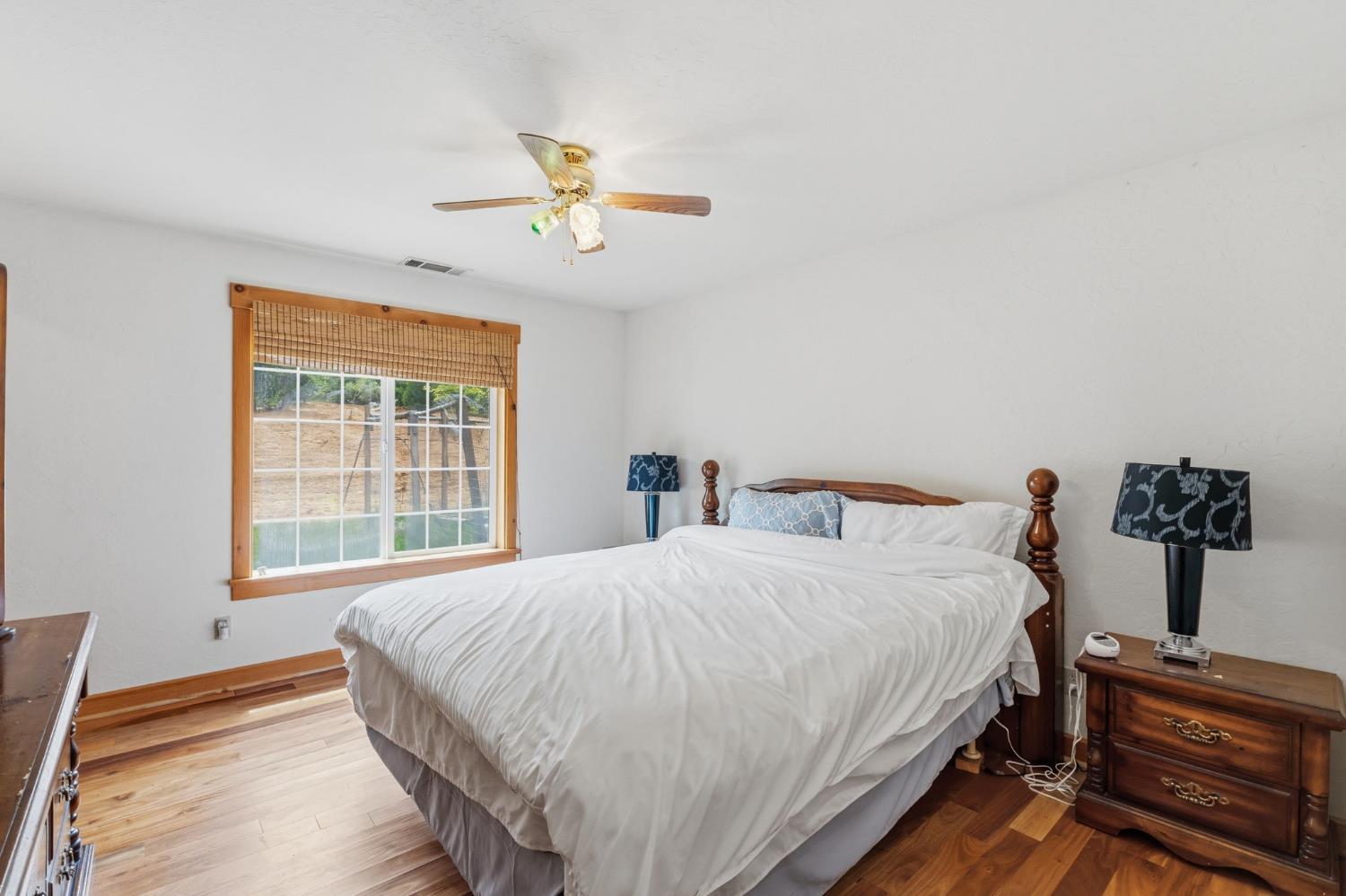 7019 Scott Road Mariposa, CA 95338 - Photo 23 of 77