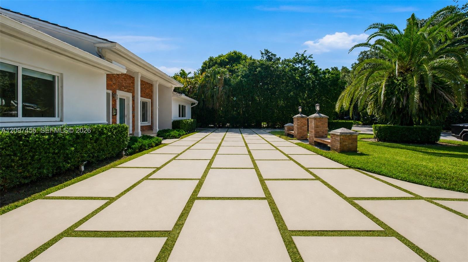 530 Sabal Palm Road Miami, FL 33137 - Photo 5 of 81 Gallery Image 5