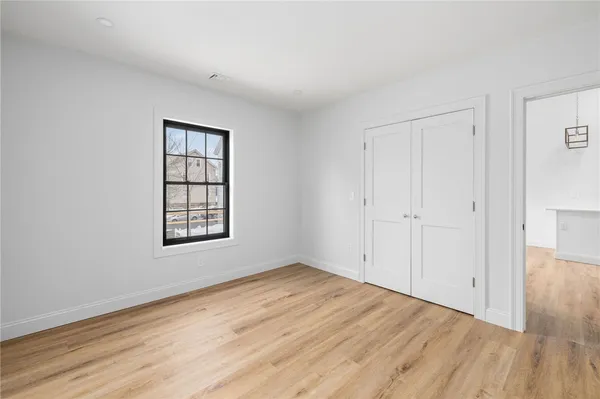 $1,320,000 | 42 Fremont Street, Providence, RI 02906