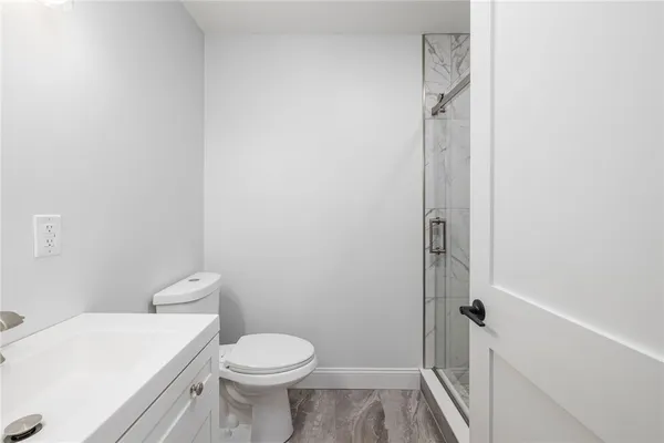 $1,320,000 | 42 Fremont Street, Providence, RI 02906
