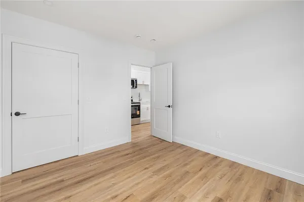 $1,320,000 | 42 Fremont Street, Providence, RI 02906