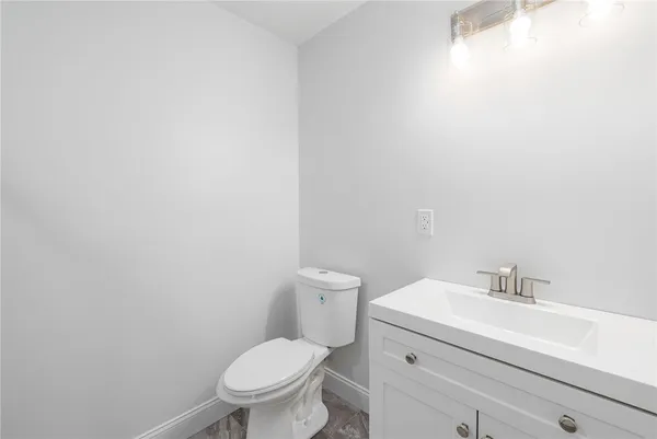 $1,320,000 | 42 Fremont Street, Providence, RI 02906