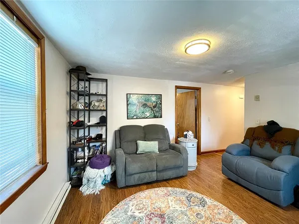 $1,320,000 | 42 Fremont Street, Providence, RI 02906