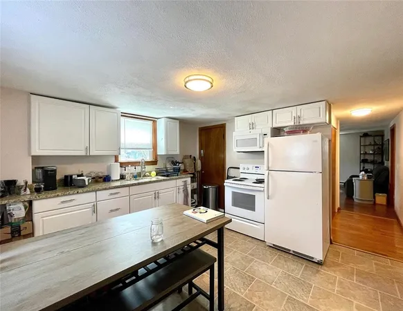 $1,320,000 | 42 Fremont Street, Providence, RI 02906