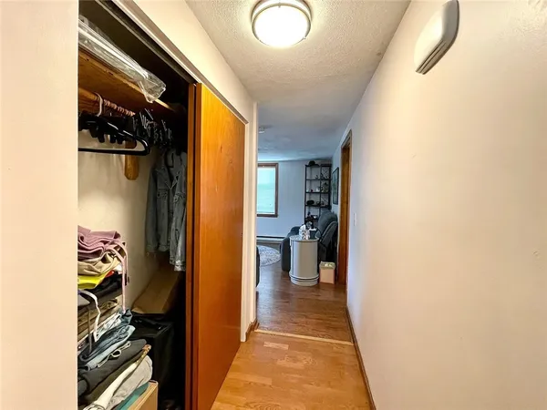 $1,320,000 | 42 Fremont Street, Providence, RI 02906
