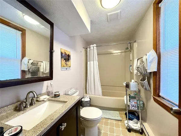 $1,320,000 | 42 Fremont Street, Providence, RI 02906