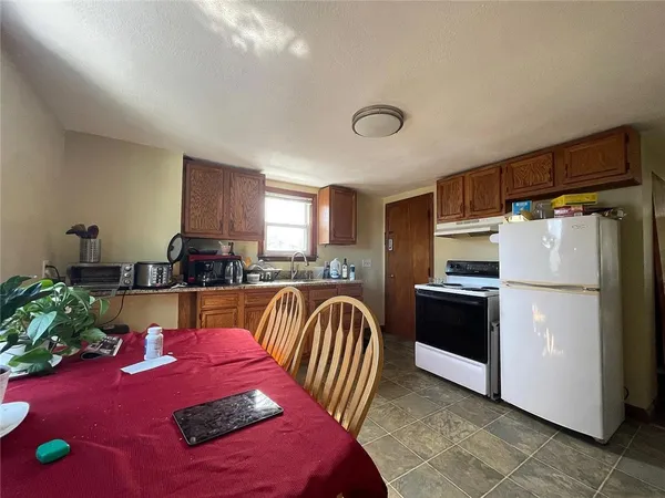 $1,320,000 | 42 Fremont Street, Providence, RI 02906
