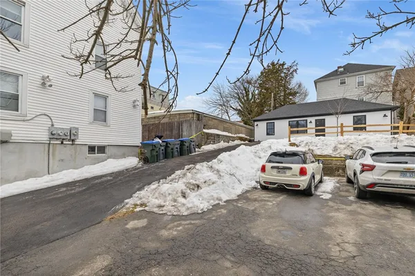 $1,320,000 | 42 Fremont Street, Providence, RI 02906