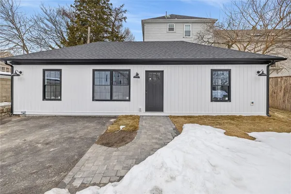 $1,320,000 | 42 Fremont Street, Providence, RI 02906