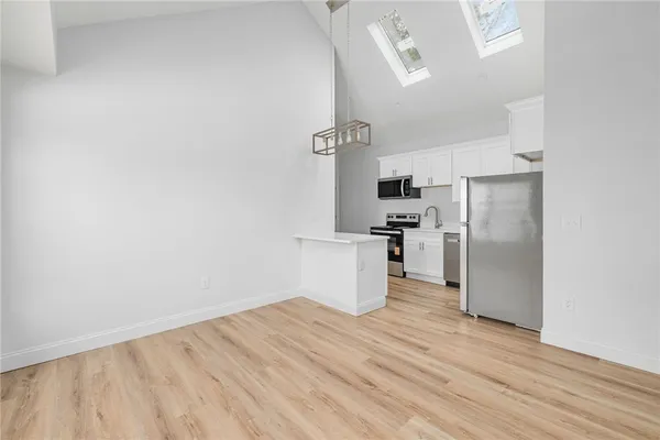 $1,320,000 | 42 Fremont Street, Providence, RI 02906