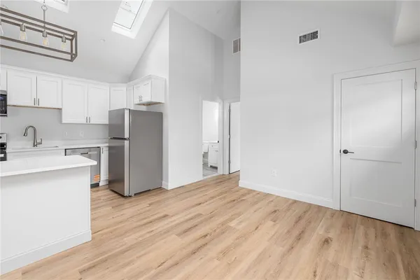 $1,320,000 | 42 Fremont Street, Providence, RI 02906