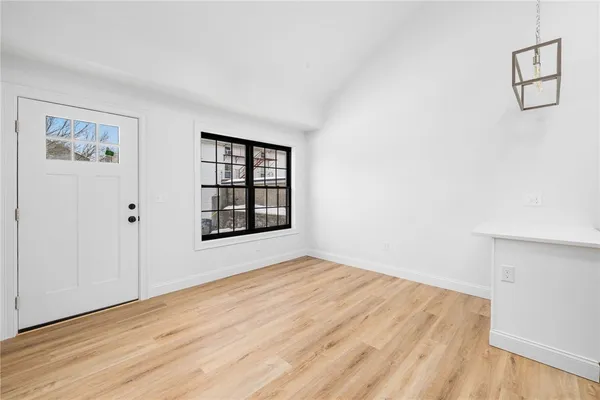 $1,320,000 | 42 Fremont Street, Providence, RI 02906