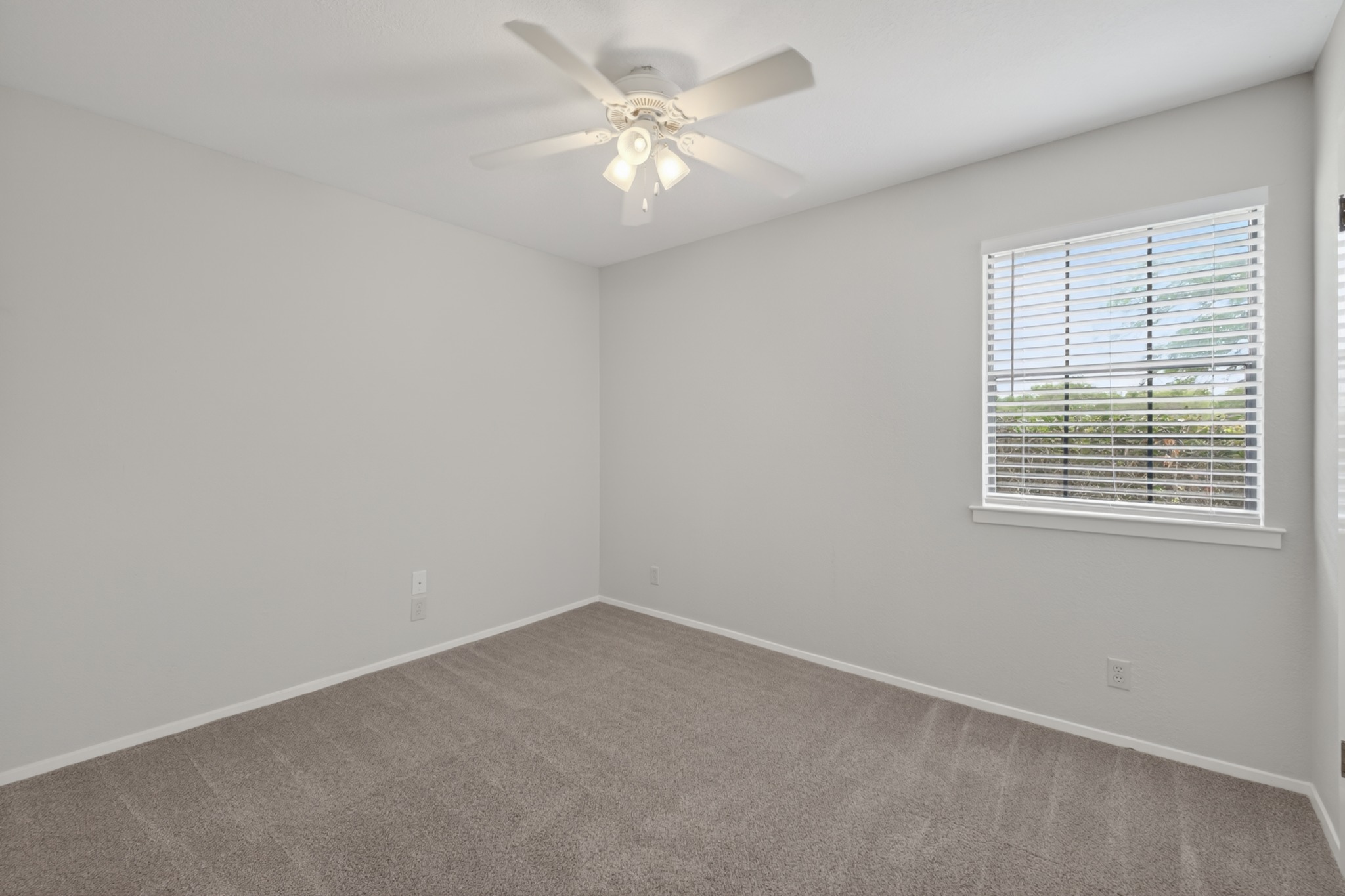 615 Old Manchaca Road Austin, TX 78748 - Photo 26 of 40