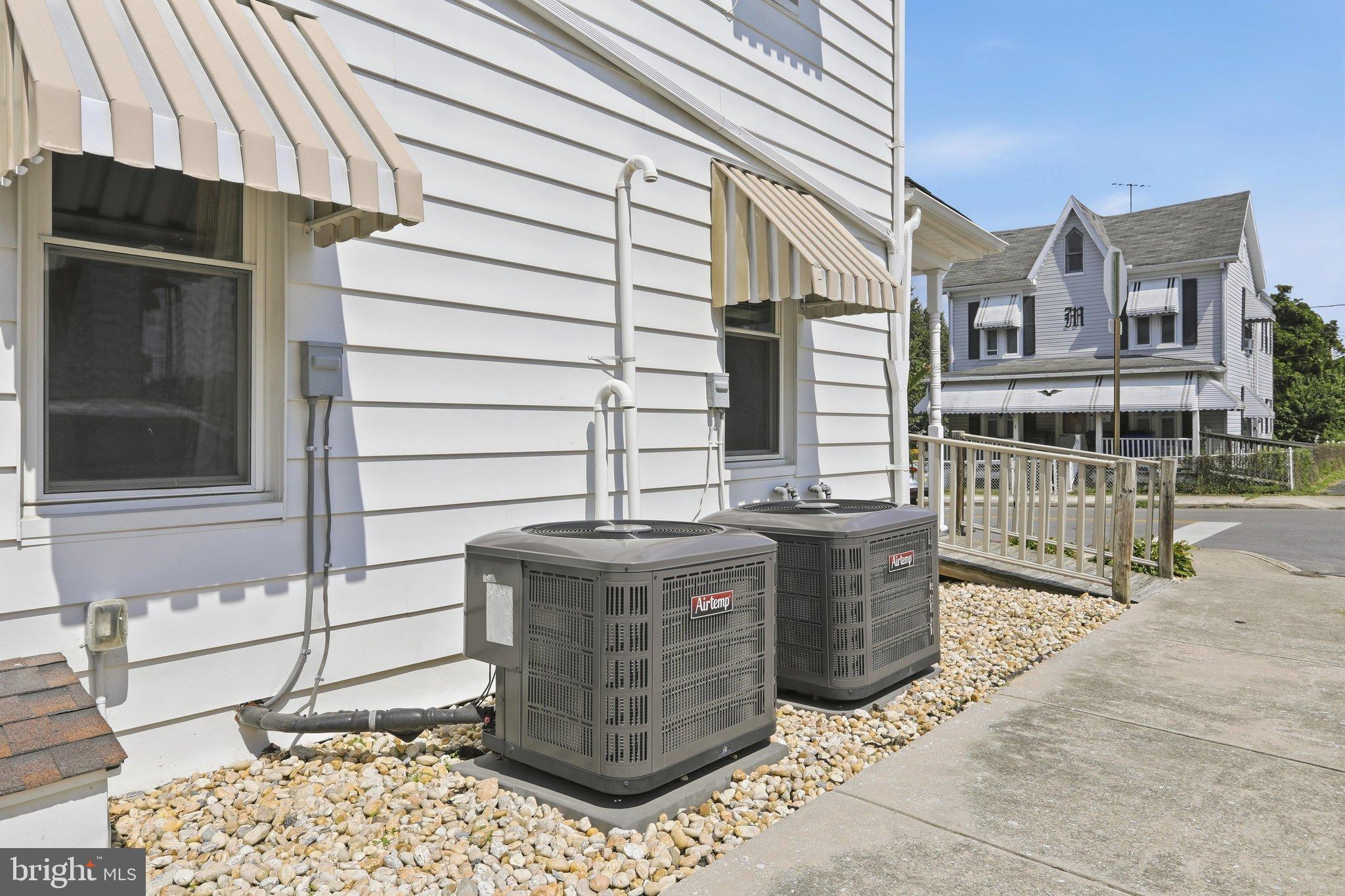 355-357 Ridge Avenue Hagerstown, MD 21740 - Photo 36 of 36 Gallery Image 36