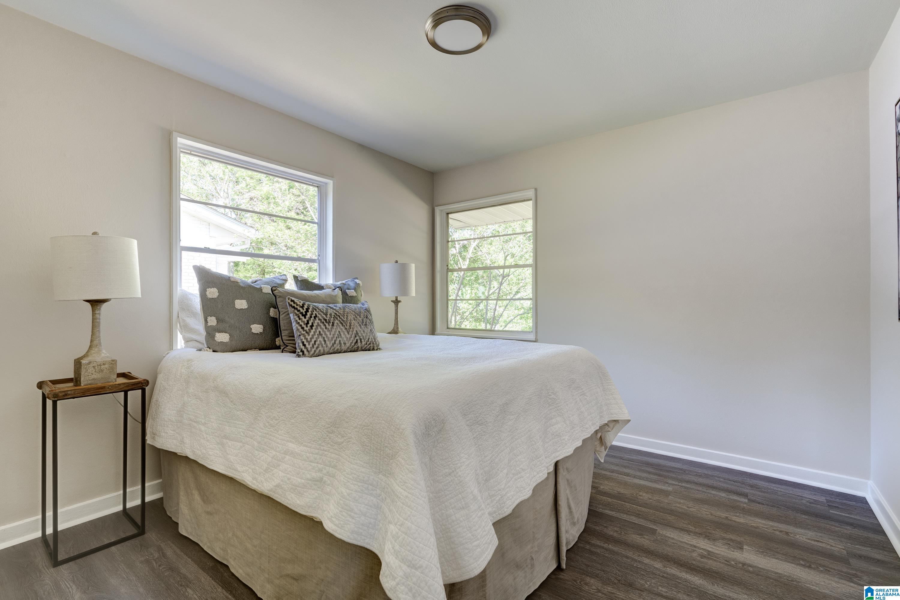 153 Woodside Drive Birmingham, AL 35210 - Photo 16 of 27