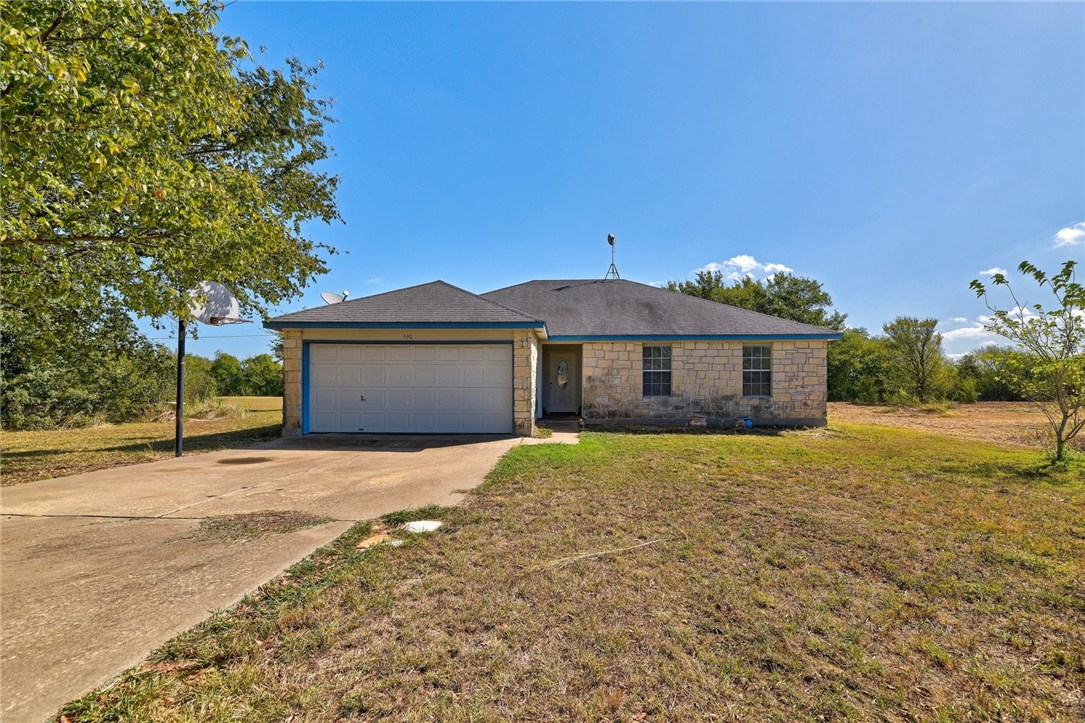330 Richard Road Georgetown, TX 78626 - Photo 1 of 1 Gallery Image 1