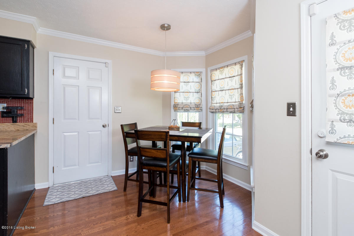 12101 Maplewood Road Goshen, KY 40026 - Photo 15 of 42 untitled-28