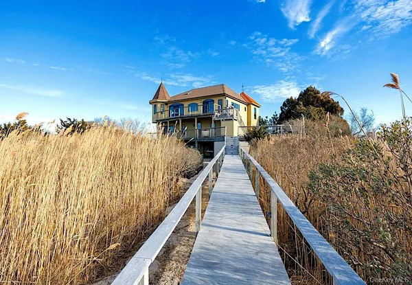 $49,000 | 7 Widgeon Way, Westhampton Beach, NY 11978