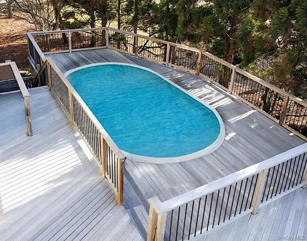 $65,000 | 7 Widgeon Way, Westhampton Beach, NY 11978