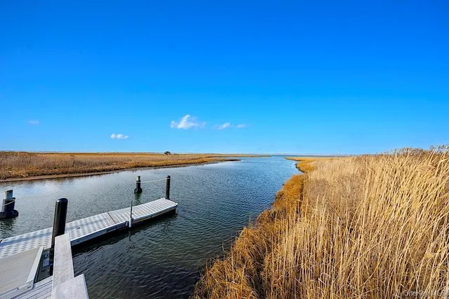 $65,000 | 7 Widgeon Way, Westhampton Beach, NY 11978